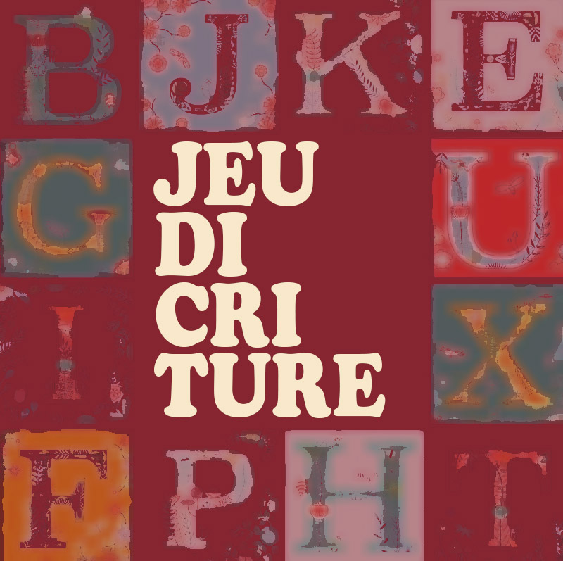 agenda/LOGO2023JEUDICRITURE_BFkxRPv.jpg