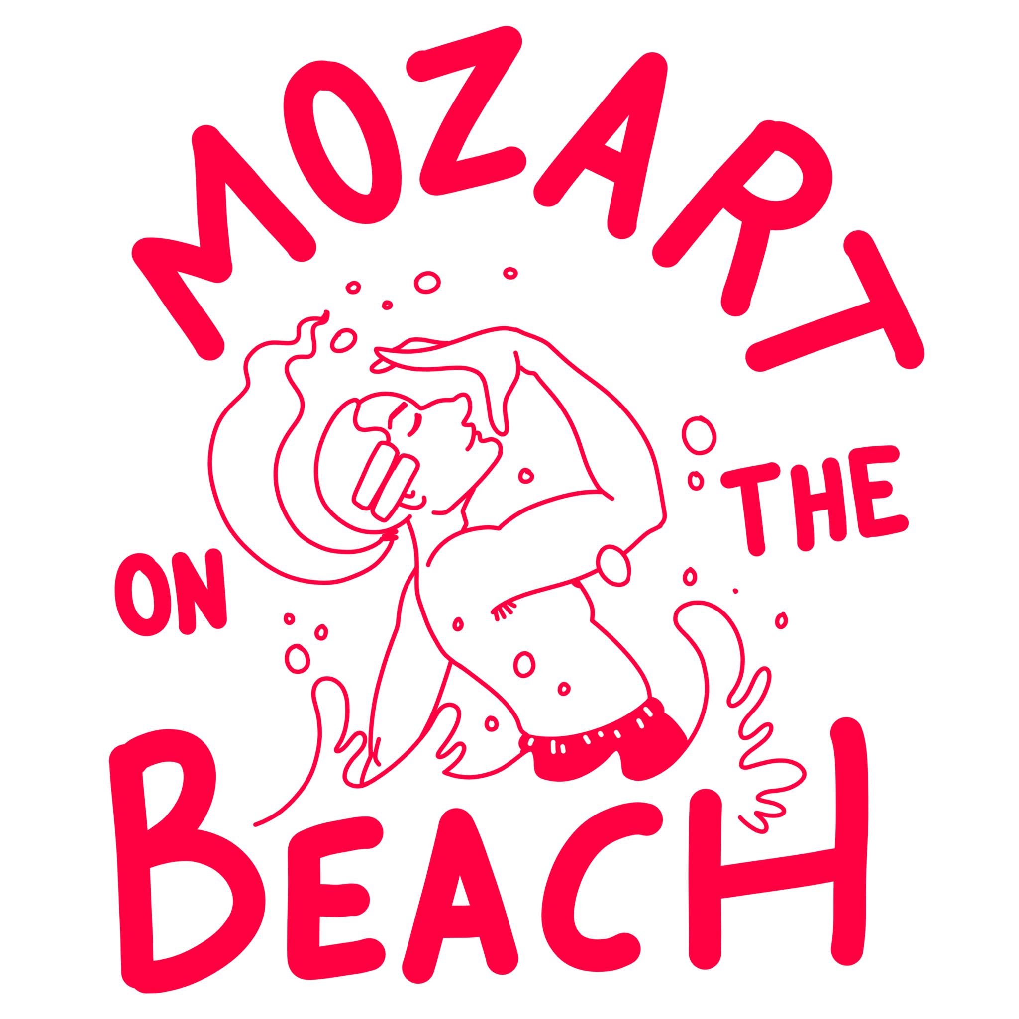 agenda/Mozart_on_the_beach.jpg