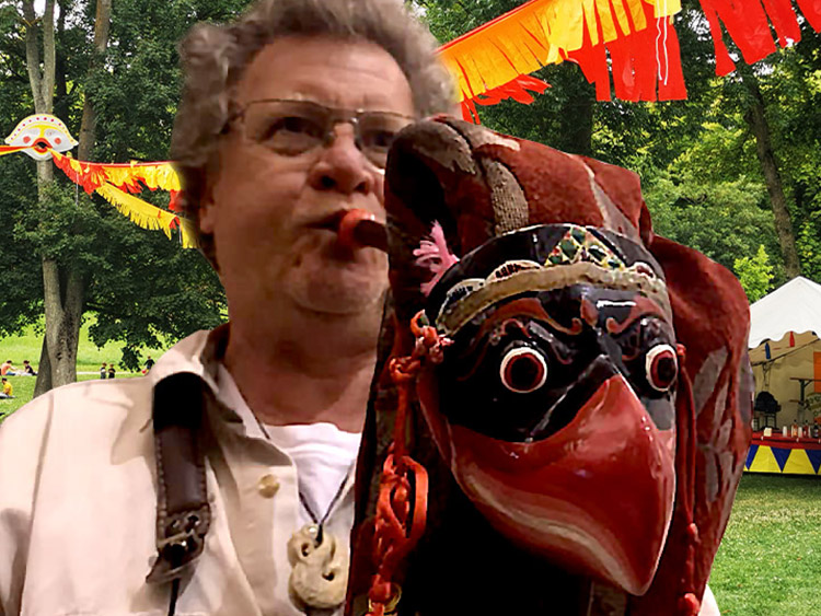 festival/cornebuse-philippeDourneau.jpg