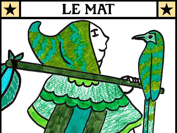 festival/expo_tarot.jpg