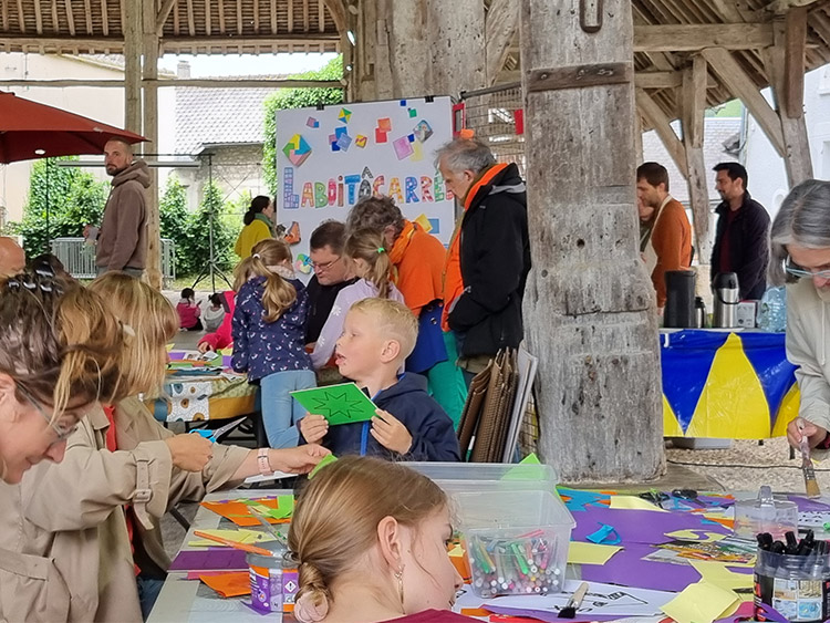 festival/fabrique14juin.jpg