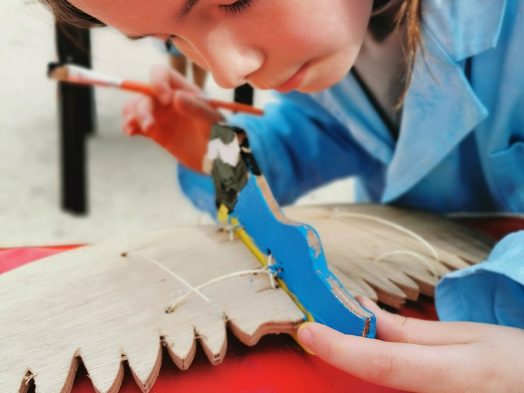 festival/fabriqueaoiseaux.jpg