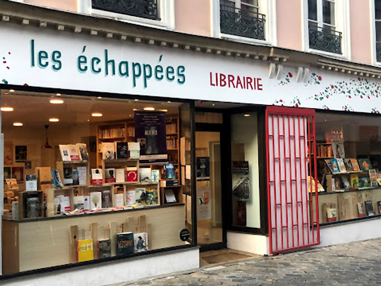 festival/les-echapees.jpg