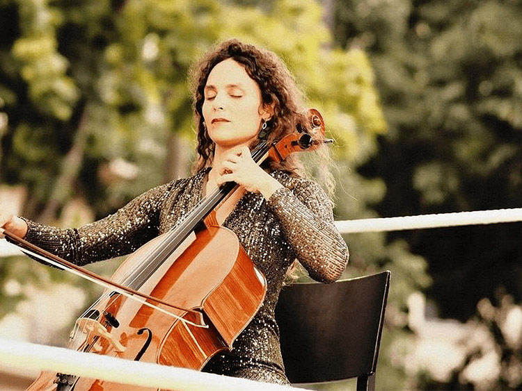 festival/lola-malique.jpg