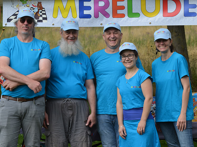 festival/merelude_wQuAXFx.jpg