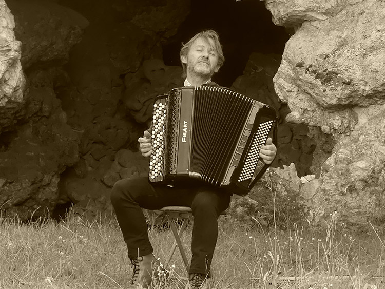 festival/thierry-bretonnet.jpg