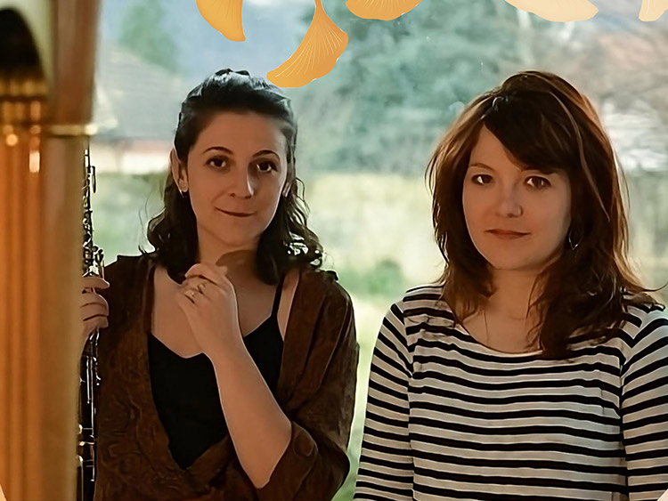 festival/voki-duo.jpg