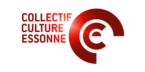 pagecard/CollectifCulture91.jpg