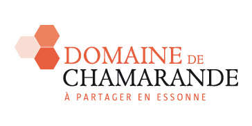 pagecard/LOGO-CHAMARANDE-RVB1.jpg