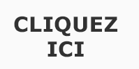 pagecard/cliquezicipng_WG6fa7H.png