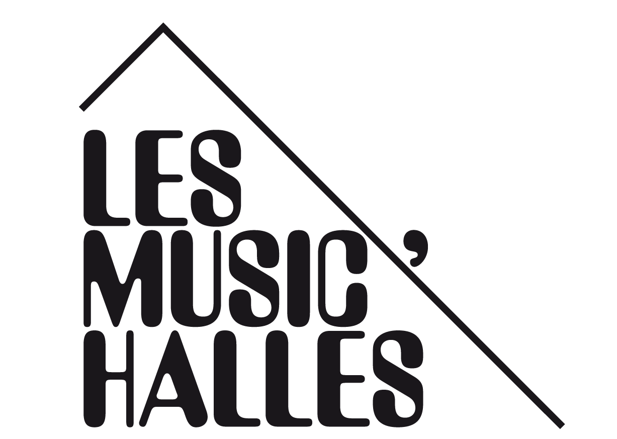 pagecard/logo-Musichalles.png