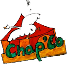 pagecard/logo-chapco.jpg