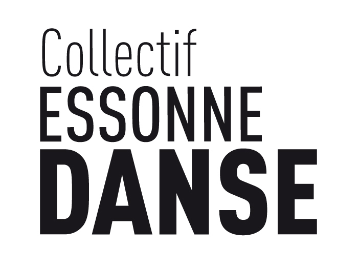 pagecard/logo_collectif_Essonne_Danse.jpg