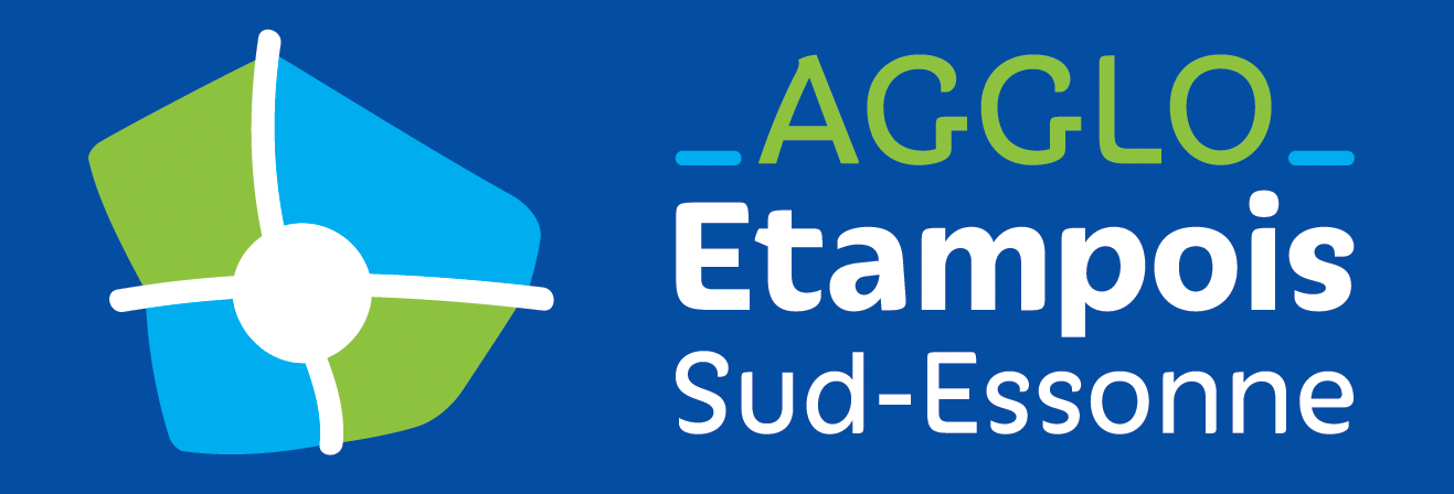 pagecard/logo_long.png