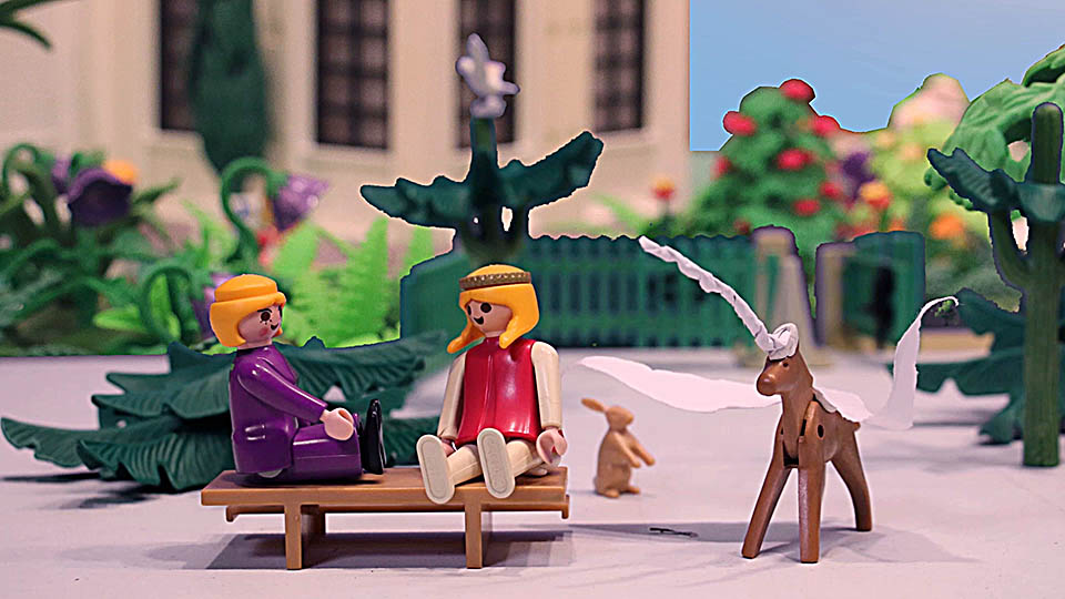 stopmove_playmobil